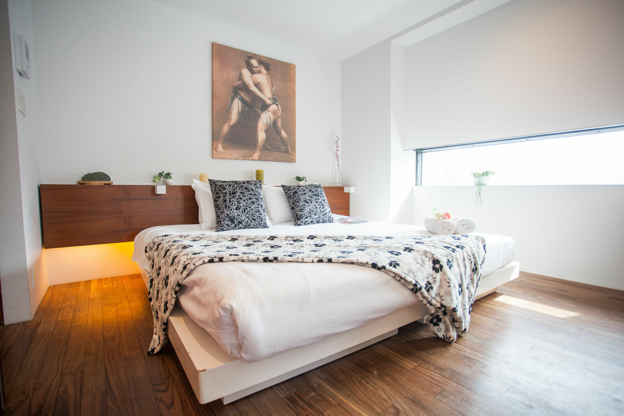 Hinzan Aparthotel Kucsan Kültér fotó